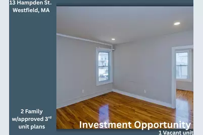 13 Hampden St, Westfield, MA 01085 - Photo 27