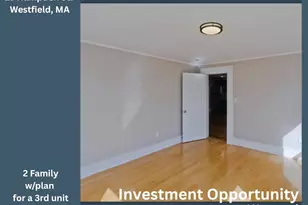 13 Hampden St, Westfield, MA 01085 - Photo 11