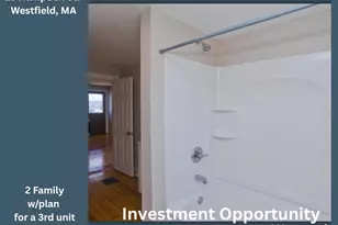 13 Hampden St, Westfield, MA 01085 - Photo 35
