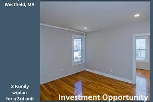 13 Hampden St, Westfield, MA 01085 - Photo 27