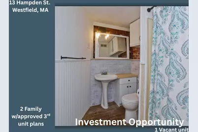 13 Hampden St, Westfield, MA 01085 - Photo 23