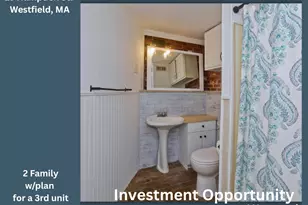 13 Hampden St, Westfield, MA 01085 - Photo 23