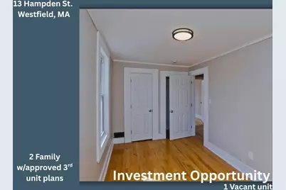 13 Hampden St, Westfield, MA 01085 - Photo 13