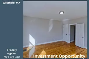 13 Hampden St, Westfield, MA 01085 - Photo 33