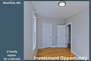 13 Hampden St, Westfield, MA 01085 - Photo 29