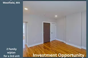 13 Hampden St, Westfield, MA 01085 - Photo 25