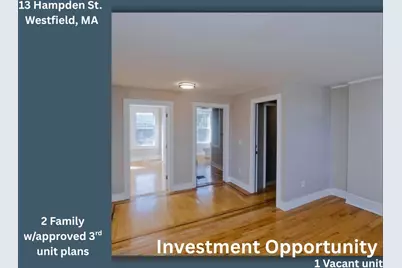 13 Hampden St, Westfield, MA 01085 - Photo 7