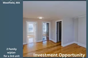 13 Hampden St, Westfield, MA 01085 - Photo 7
