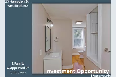 13 Hampden St, Westfield, MA 01085 - Photo 37