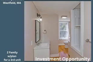 13 Hampden St, Westfield, MA 01085 - Photo 37