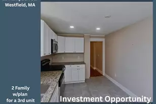 13 Hampden St, Westfield, MA 01085 - Photo 17