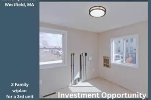 13 Hampden St, Westfield, MA 01085 - Photo 21