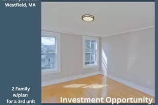 13 Hampden St, Westfield, MA 01085 - Photo 9