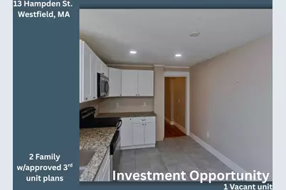 13 Hampden St, Westfield, MA 01085 - Photo 17