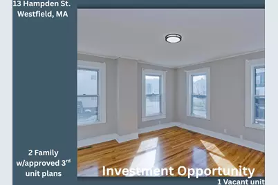 13 Hampden St, Westfield, MA 01085 - Photo 31