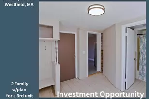 13 Hampden St, Westfield, MA 01085 - Photo 19