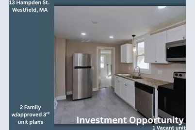 13 Hampden St, Westfield, MA 01085 - Photo 15