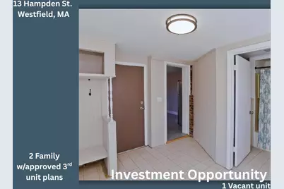 13 Hampden St, Westfield, MA 01085 - Photo 19