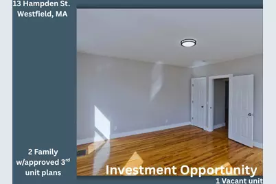 13 Hampden St, Westfield, MA 01085 - Photo 33
