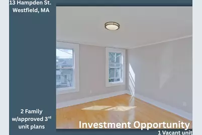 13 Hampden St, Westfield, MA 01085 - Photo 9