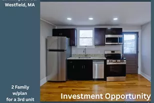 13 Hampden St, Westfield, MA 01085 - Photo 5