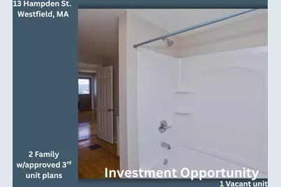 13 Hampden St, Westfield, MA 01085 - Photo 35