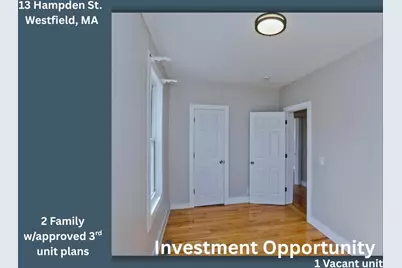 13 Hampden St, Westfield, MA 01085 - Photo 29