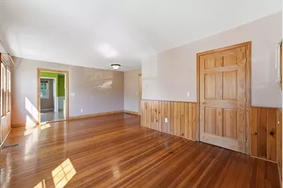102 Lemuel Ave, Chicopee, MA 01013 - Photo 3