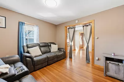 102 Lemuel Ave, Chicopee, MA 01013 - Photo 21