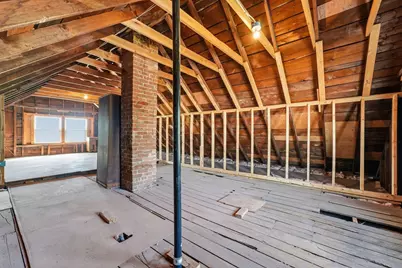 102 Lemuel Ave, Chicopee, MA 01013 - Photo 33