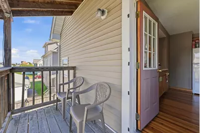 102 Lemuel Ave, Chicopee, MA 01013 - Photo 35