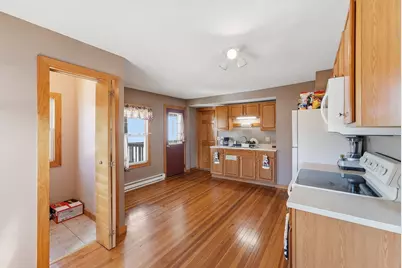 102 Lemuel Ave, Chicopee, MA 01013 - Photo 17