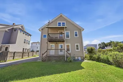 102 Lemuel Ave, Chicopee, MA 01013 - Photo 37