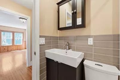 102 Lemuel Ave, Chicopee, MA 01013 - Photo 9