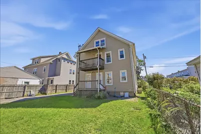 102 Lemuel Ave, Chicopee, MA 01013 - Photo 39