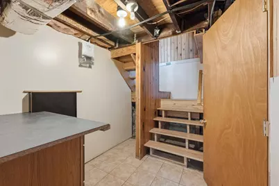 102 Lemuel Ave, Chicopee, MA 01013 - Photo 29