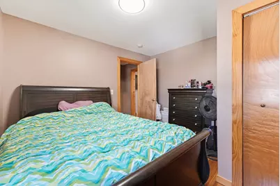 102 Lemuel Ave, Chicopee, MA 01013 - Photo 25