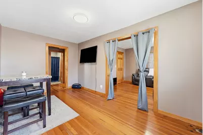 102 Lemuel Ave, Chicopee, MA 01013 - Photo 19