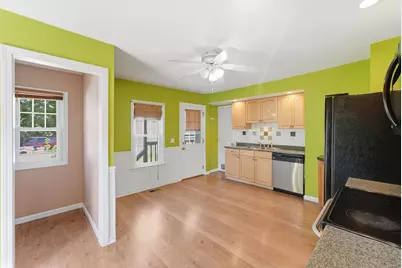 102 Lemuel Ave, Chicopee, MA 01013 - Photo 5