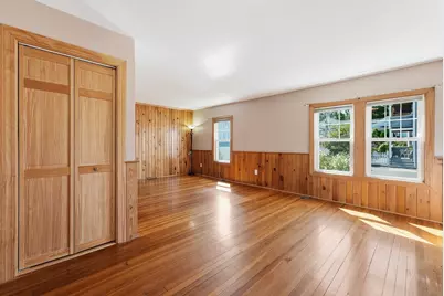 102 Lemuel Ave, Chicopee, MA 01013 - Photo 11