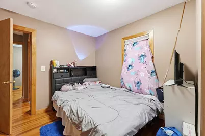 102 Lemuel Ave, Chicopee, MA 01013 - Photo 23