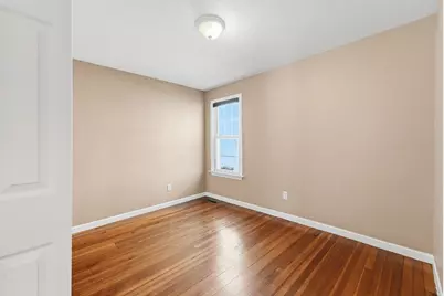 102 Lemuel Ave, Chicopee, MA 01013 - Photo 13
