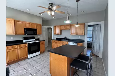 172 Putnam Street #3, Boston, MA 02128 - Photo 3