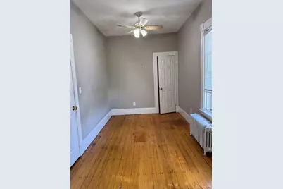 172 Putnam Street #3, Boston, MA 02128 - Photo 7