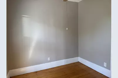 172 Putnam Street #3, Boston, MA 02128 - Photo 5