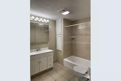 172 Putnam Street #3, Boston, MA 02128 - Photo 9