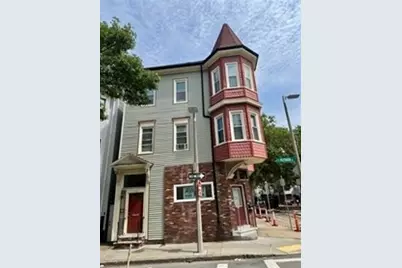 172 Putnam Street #3, Boston, MA 02128 - Photo 11