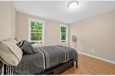 6 Woodview Dr, Hubbardston, MA 01452 - Photo 23