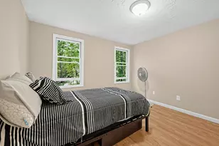 6 Woodview Dr, Hubbardston, MA 01452 - Photo 23