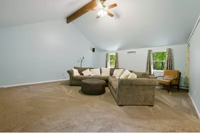 6 Woodview Dr, Hubbardston, MA 01452 - Photo 29